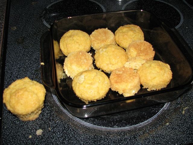 [Picture0312.jpg]