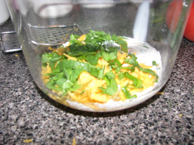[Picture0412.jpg]