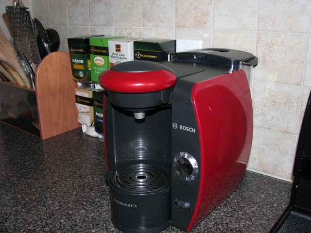 [Picture0342.jpg]
