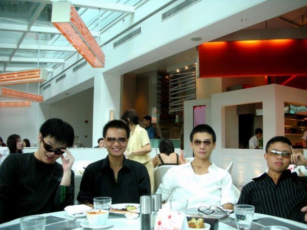 [guys mafia[2].jpg]