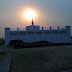 IMG_0336.jpg, Nepal 9 Day