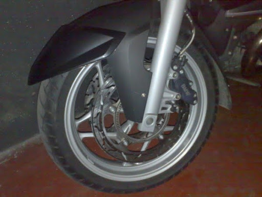 14042010401.jpg