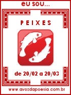 [peixesF[2].jpg]