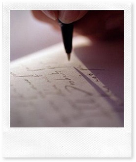 poeta_escreve1 poeta_escreve1