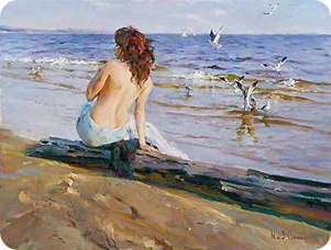 Michael_and_Inessa_Garmash_beautyshore Michael_and_Inessa_Garmash_beautyshore