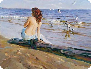 Michael_and_Inessa_Garmash_beautyshore