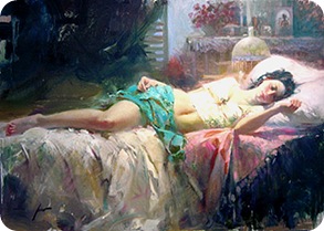 Intimate_Dress Intimate_Dress