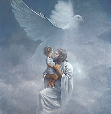 [danny_hahlbohm_christ_and_child[7].jpg]