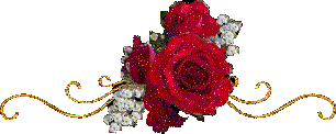 [Linda[3].gif]