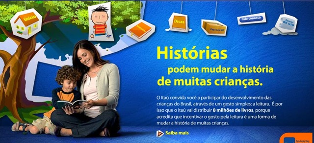 [projeto_itau[4].jpg]