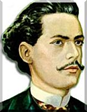 Castro Alves Castro Alves