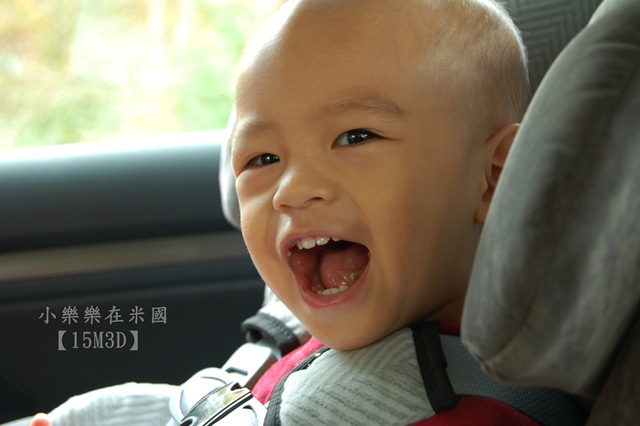 [DSC_03623.jpg]