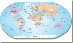 1-world-map-political[1]