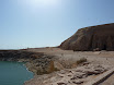 P1040647.JPG
