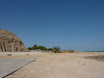 P1040651.JPG