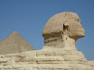 P1050086.JPG