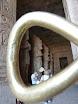 P1040727.JPG