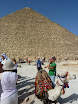 P1050078.JPG
