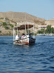P1040543.JPG