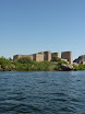 P1040546.JPG