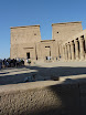 P1040549.JPG