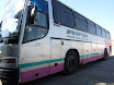 P1040509.JPG