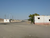 P1040510.JPG