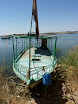 P1040530.JPG