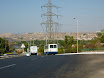 P1040537.JPG