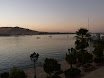 P1040618.JPG