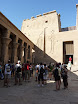 P1040555.JPG