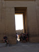 P1040556.JPG