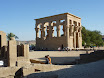 P1040578.JPG