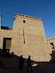 P1040600.JPG