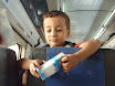 P1040763.JPG