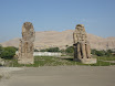 P1040916.JPG