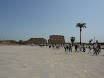P1040767.JPG