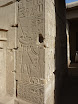 P1040840.JPG