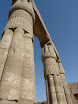P1040856.JPG