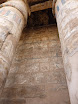 P1040883.JPG