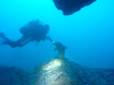P1050145.JPG