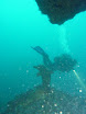 P1050146.JPG