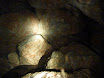 P1050157.JPG