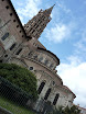 P1050233.JPG