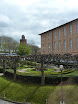 P1050245.JPG