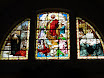 P1050246.JPG