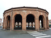 P1050248.JPG