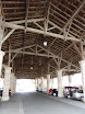 P1050260.JPG