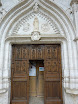 P1050266.JPG