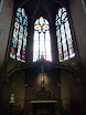 P1050281.JPG